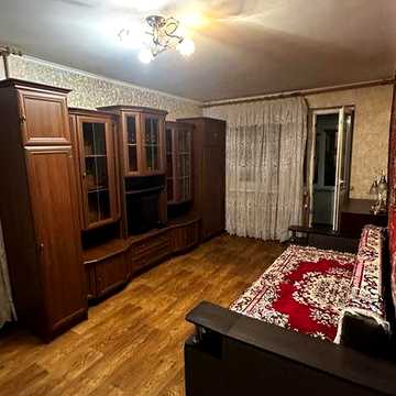 Оренда 1-но кімн.Центр