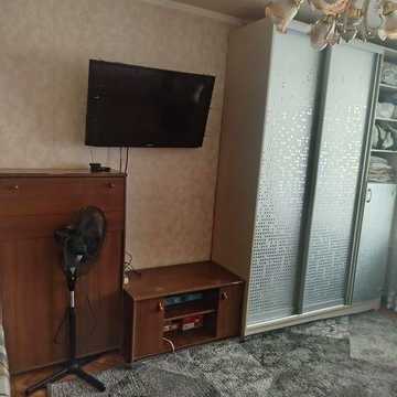 Продаж 1-к квартири, м.Київ, Святошинський р-н, 7 хв від Академістечко, поруч Lavina mall