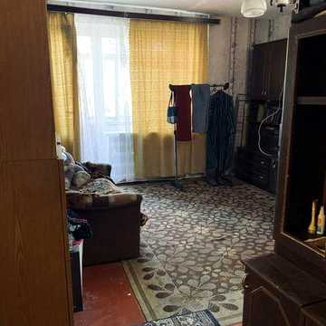 Здам квартиру в аренду