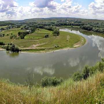 Незакінчений будинок , ціна договірна