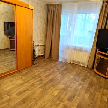 Аренда 1 к квартира! Сдам, ж/м Фрунзенский, Донецкое шоссе