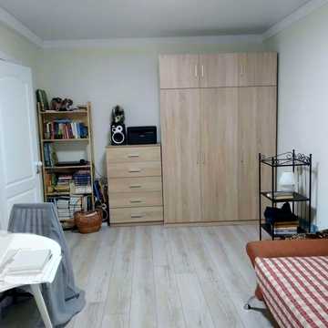 сдам 1ком,квартиру