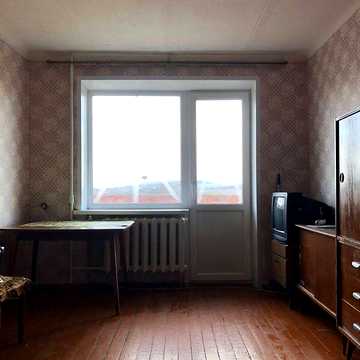 Довгострокова оренда 2к Квартира Центральний (Лєрмонтова) проспект