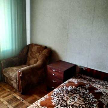 Сдам 1 кімнатну квартиру метро ВДНГ