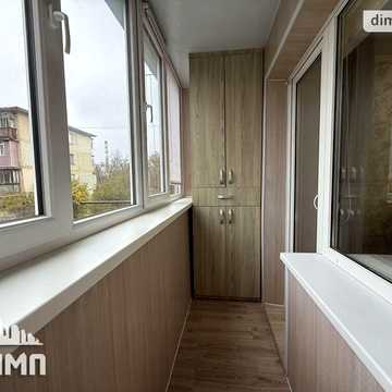 Довгострокова оренда 2к Квартира Василя Порика вулиця