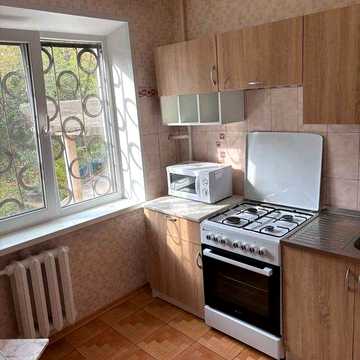 Аренда 2 кімнатної квартири м. Запоріжжя
