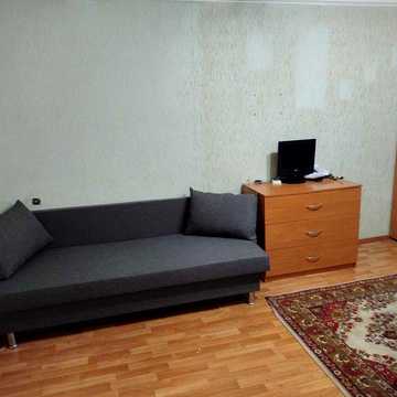 Здаеться 1 кімн Березняки Бучми 6