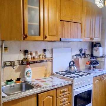 Сдам 2 кв метро Студенческая