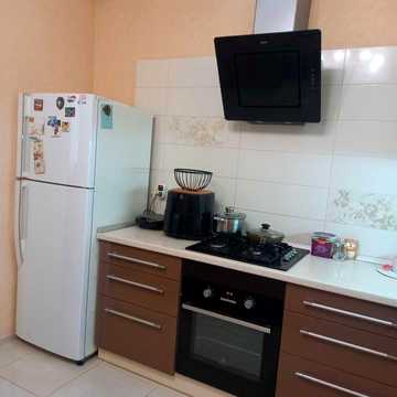 Сдам 1 ком.квартиру Академгородок на Говорова