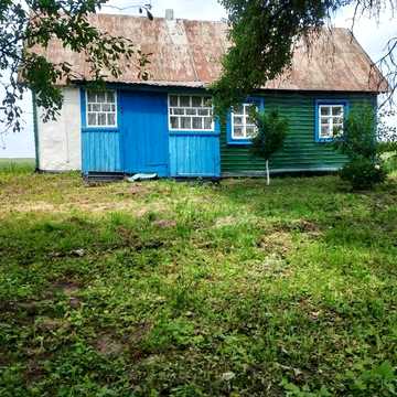 Продається будинок у селі КРАСНОВОЛИЦЯ!