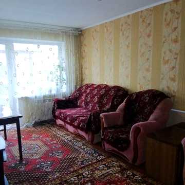 Аренда, Сдам 1 ком. кварт. Историческая 6/9, АТБ