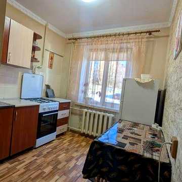 Оренда 1кімн.кв по Карнаухова 41а