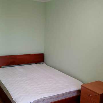None 32000.0 USD