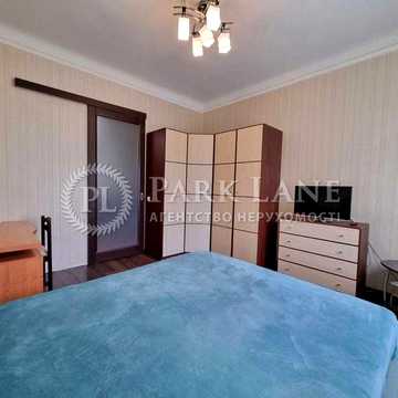 Продам 2 к квартиру вул. Очаківська 8,  Севастопольська площа, Солом’янський район