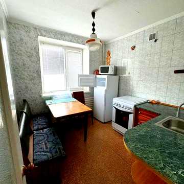Сдается 2 комн кв-ра 93 Бригады, Хортицкий