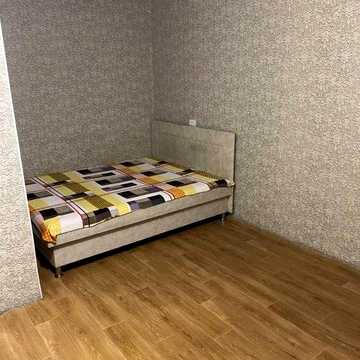 Здам однокімнатну квартиру