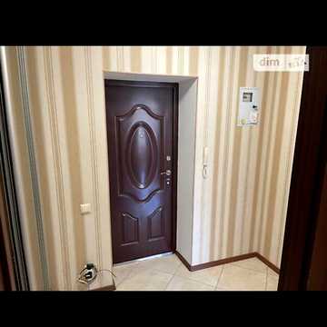 Довгострокова оренда 1к Квартира Академіка Корольова вулиця