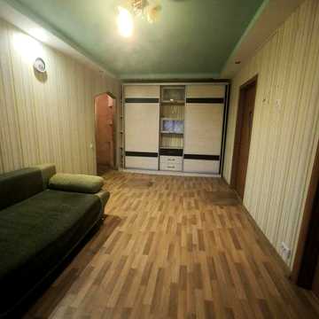 Здам 3 кмн квартиру на Романа Атаманюка