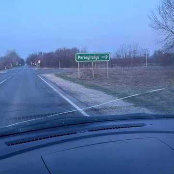 будинок хата ужгород