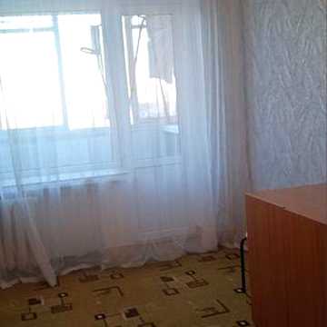 оренда однокімнатної квартири, 32м2