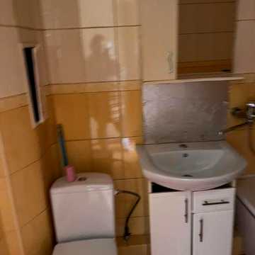 Здам 2 поверх 2 х кімнатну квартиру район 40 років вулиця Дніпровська