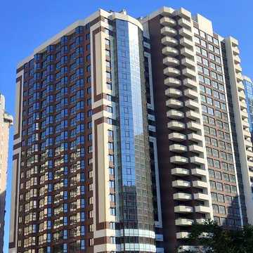 Продам квартиру від 34 м²..Розтермінування 0%.  Терміново!