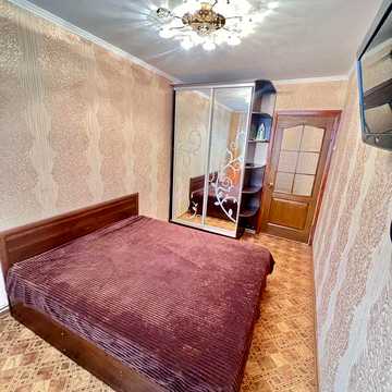 Здам 2 к квартиру Жадова