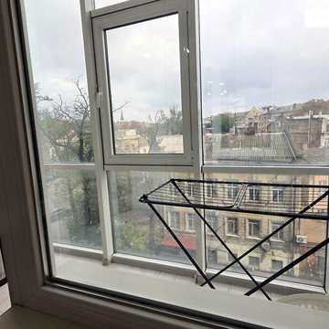 Довгострокова оренда 1к Квартира Асташкіна вулиця ЖК Семнадцатая жемчужина