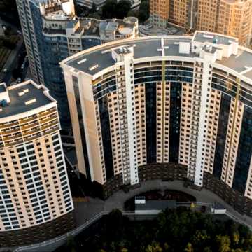 Аренда Аркадия От собственника