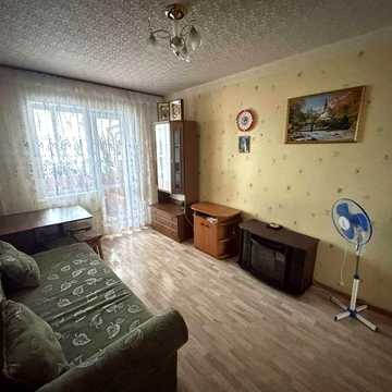 Вул.Жмеринська.Оренда квартири.Поруч швидкісний трамвай.Метро Житомирська