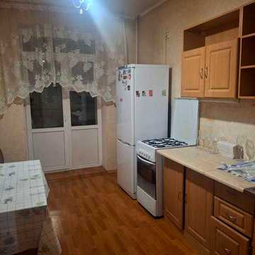 оренда 1 кімн. кв. вул. Я. Гашека 18 Дніпровський р-н