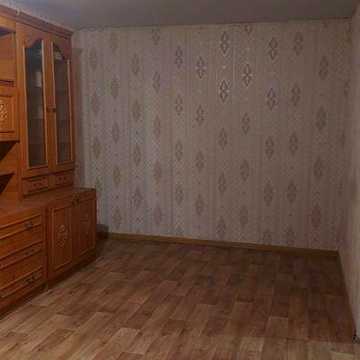 Оренда 2-х кімнатної квартири від власника площа Перемоги-Китобоїв