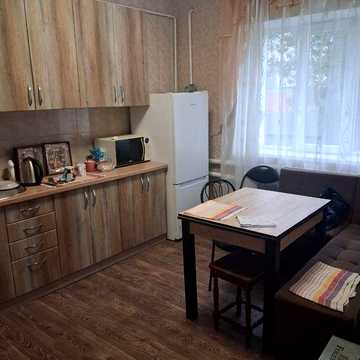 сдам будинок в м.Прилуки