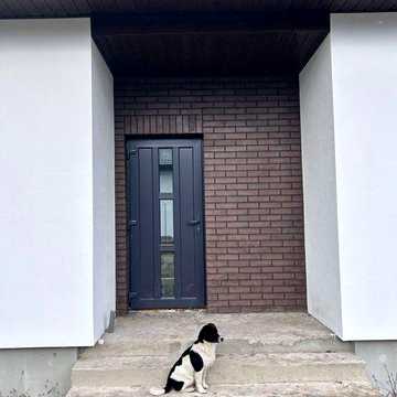 Продам Дуплекс 74 м² від вланика