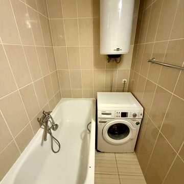 Оренда Братів Горобців, 51