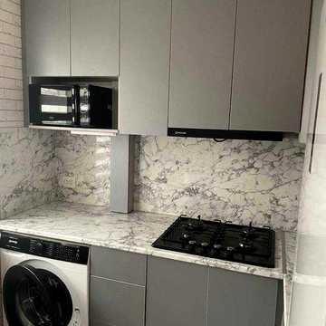Продам 3 кімнатну квартиру