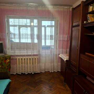 оренда 2 кімн.кв. пр. Відрадний 36а, Солом'янський р-н