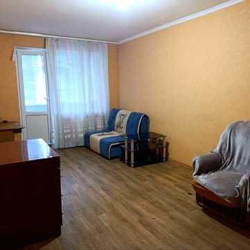 Сдам 2-к кв на Салтовке,недалеко м.Ак.Барабашова"