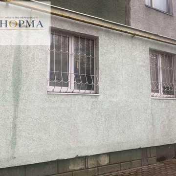 Оренда двокімнатної Масив Незалежності
