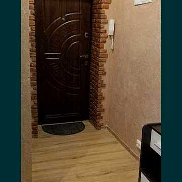 Ореда однокімнатної картри по вул. Льотна
