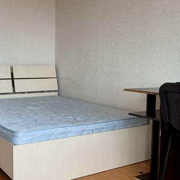Оренда 1к квартири З Красовіцького від одного місяця і більше