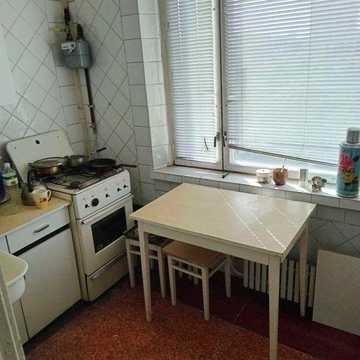 Продам 2к.кв. у 520 м/р поруч з метро Академіка Павлова