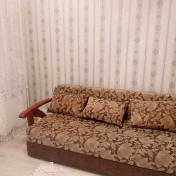 Оренда 1 к квартири. Є газ і тепло!
