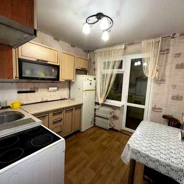 Сдам 1к квартиру на Титова, Верх Поля!
