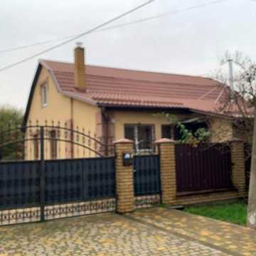 Оренда автономного будинку під Києвом, Варовичі, Димовий Скиток, Калинівка.