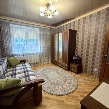 Здам в оренду 1 кім квартиру в ЖК Житлобуд- 2