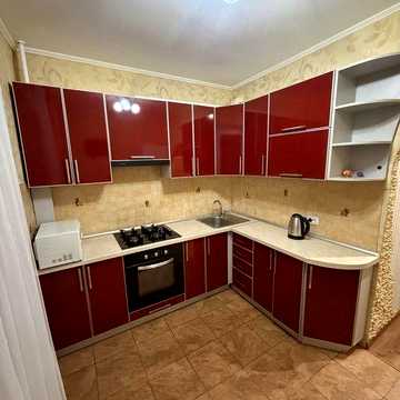 Сдам 1 комнатную квартиру Песочин Мобіль довгострокова оренда