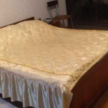 Довгострокова оренда 1к Квартира Келецька вулиця