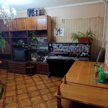 Сдам 2х комнатную квартиру. Метро Алексеевская Алексеевка Шевченковский район