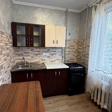 Здається 1-но кімнатна кв. вул. Воробкевича
